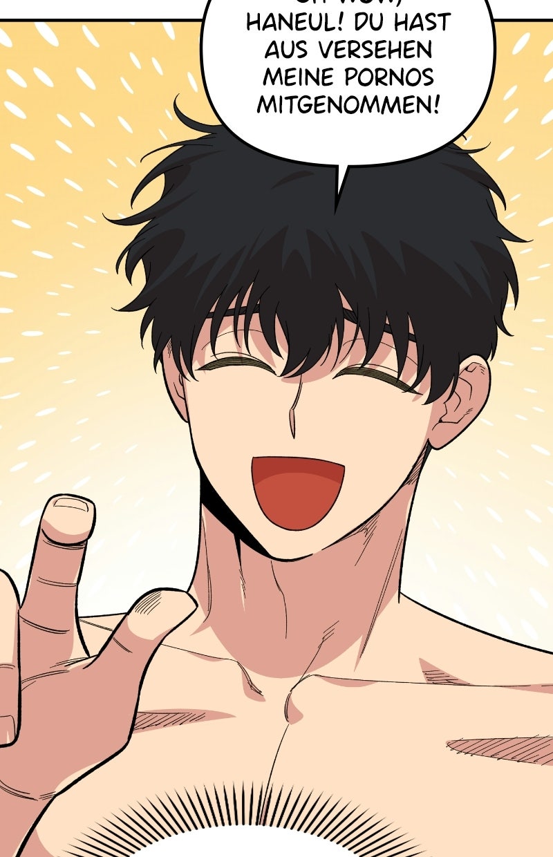 Read Childhood Friend Complex Manga Online