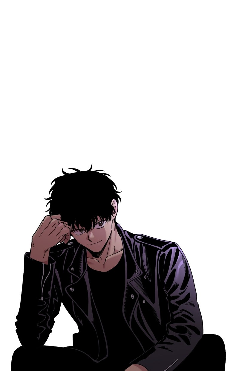 Read Childhood Friend Complex Manga Online