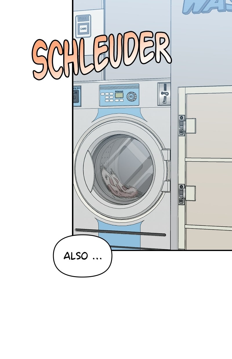 Read Childhood Friend Complex Manga Online