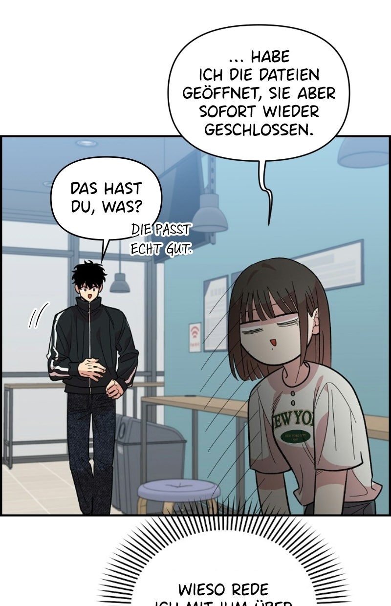 Read Childhood Friend Complex Manga Online