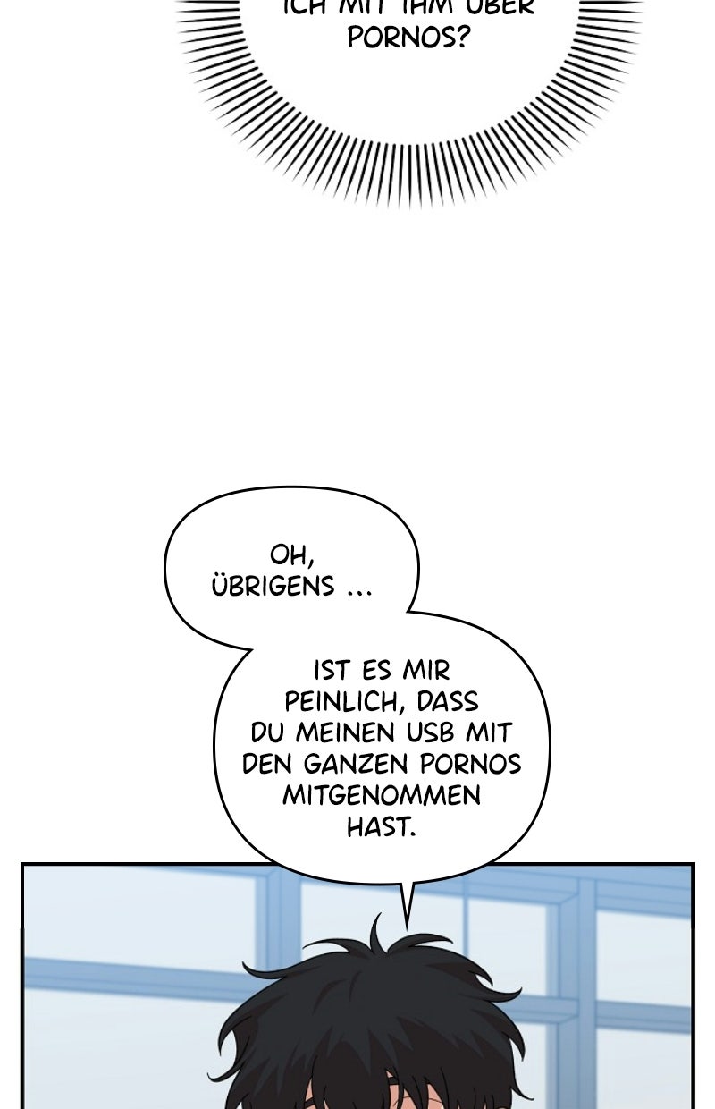 Read Childhood Friend Complex Manga Online