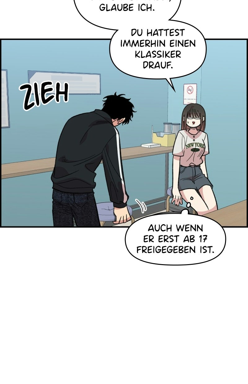 Read Childhood Friend Complex Manga Online