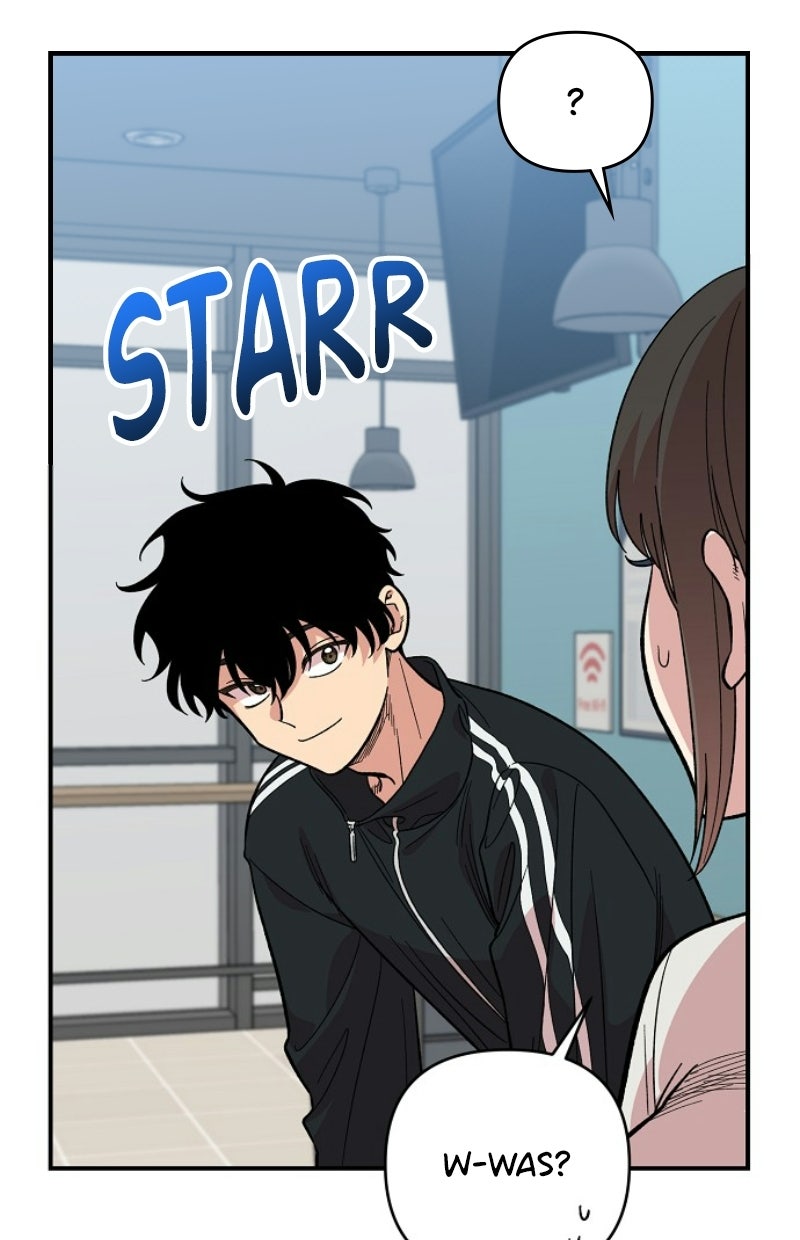 Read Childhood Friend Complex Manga Online