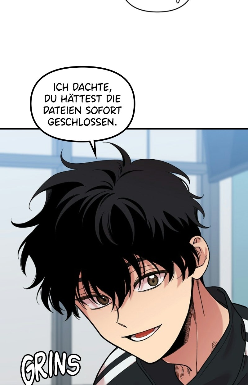 Read Childhood Friend Complex Manga Online