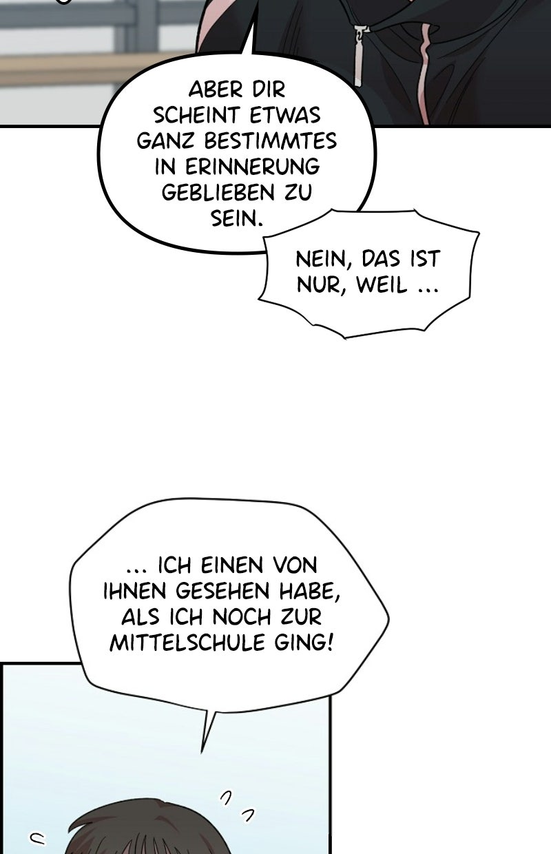 Read Childhood Friend Complex Manga Online