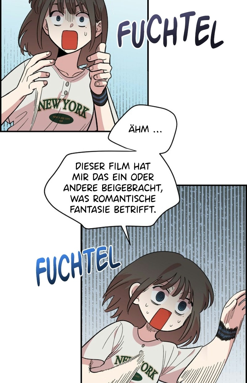 Read Childhood Friend Complex Manga Online