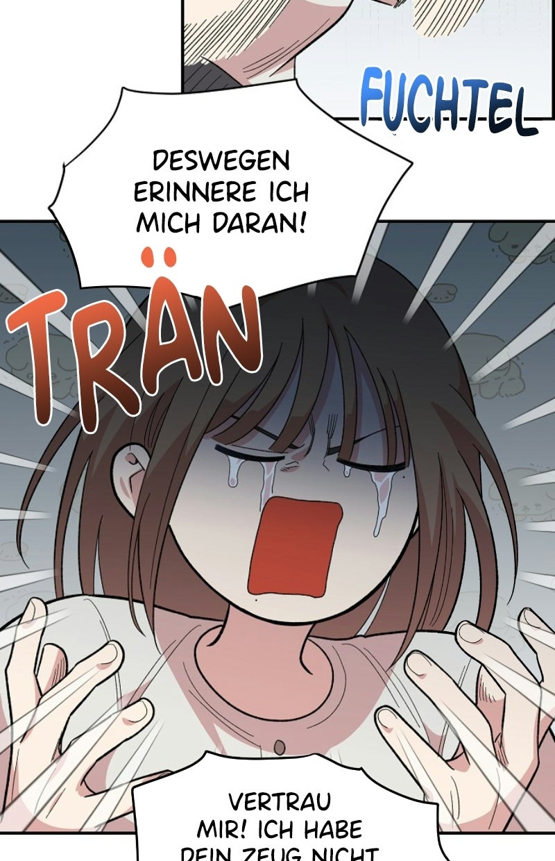 Read Childhood Friend Complex Manga Online