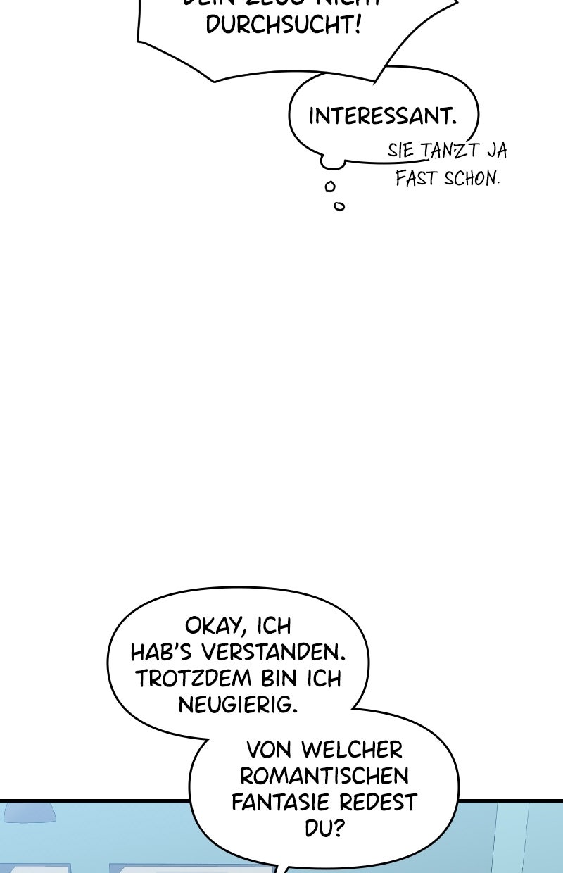 Read Childhood Friend Complex Manga Online