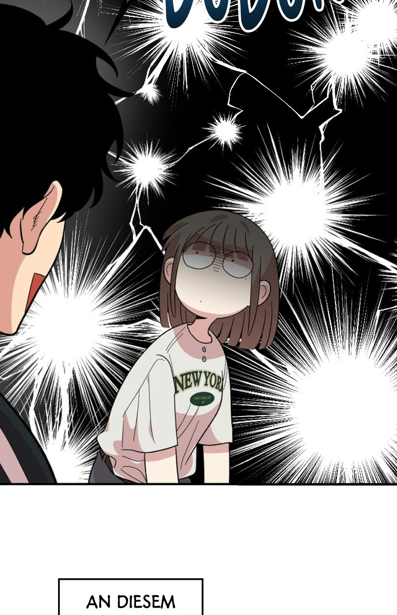 Read Childhood Friend Complex Manga Online