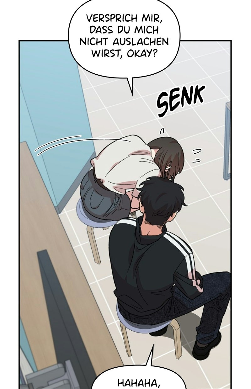 Read Childhood Friend Complex Manga Online