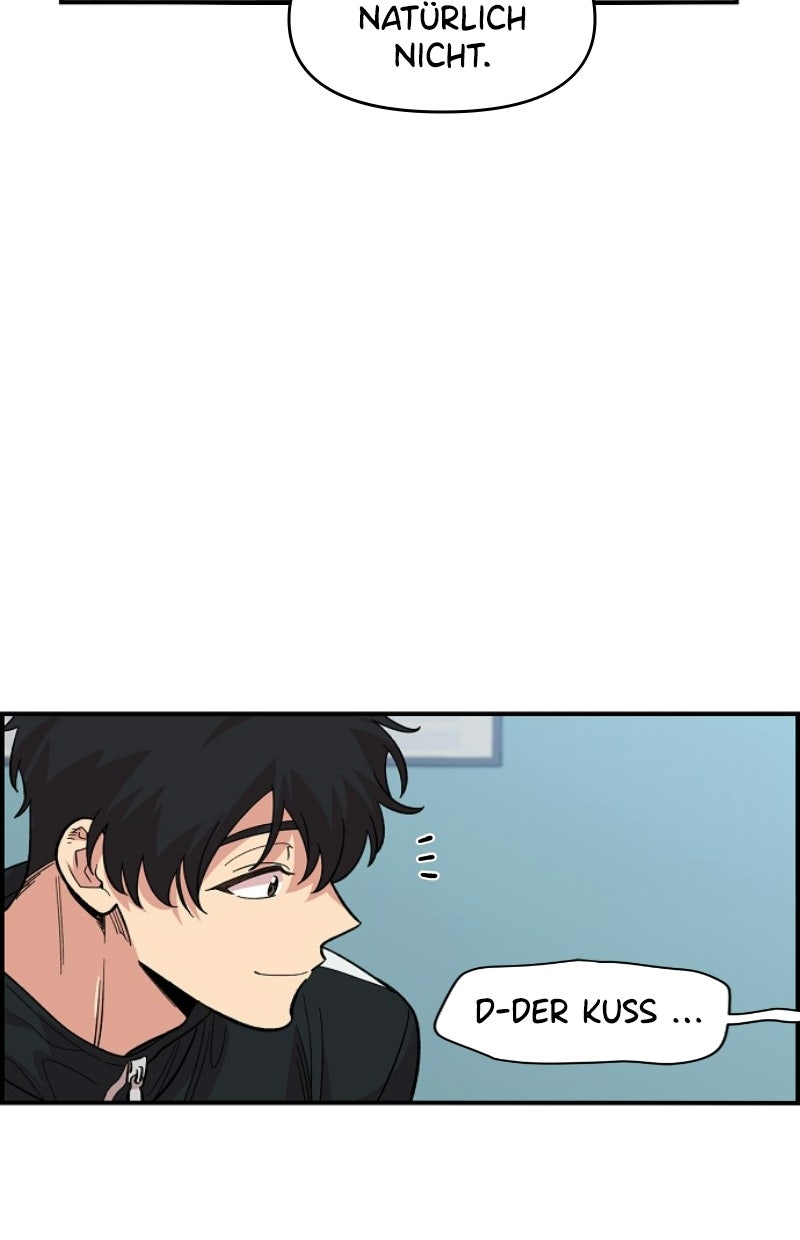 Read Childhood Friend Complex Manga Online