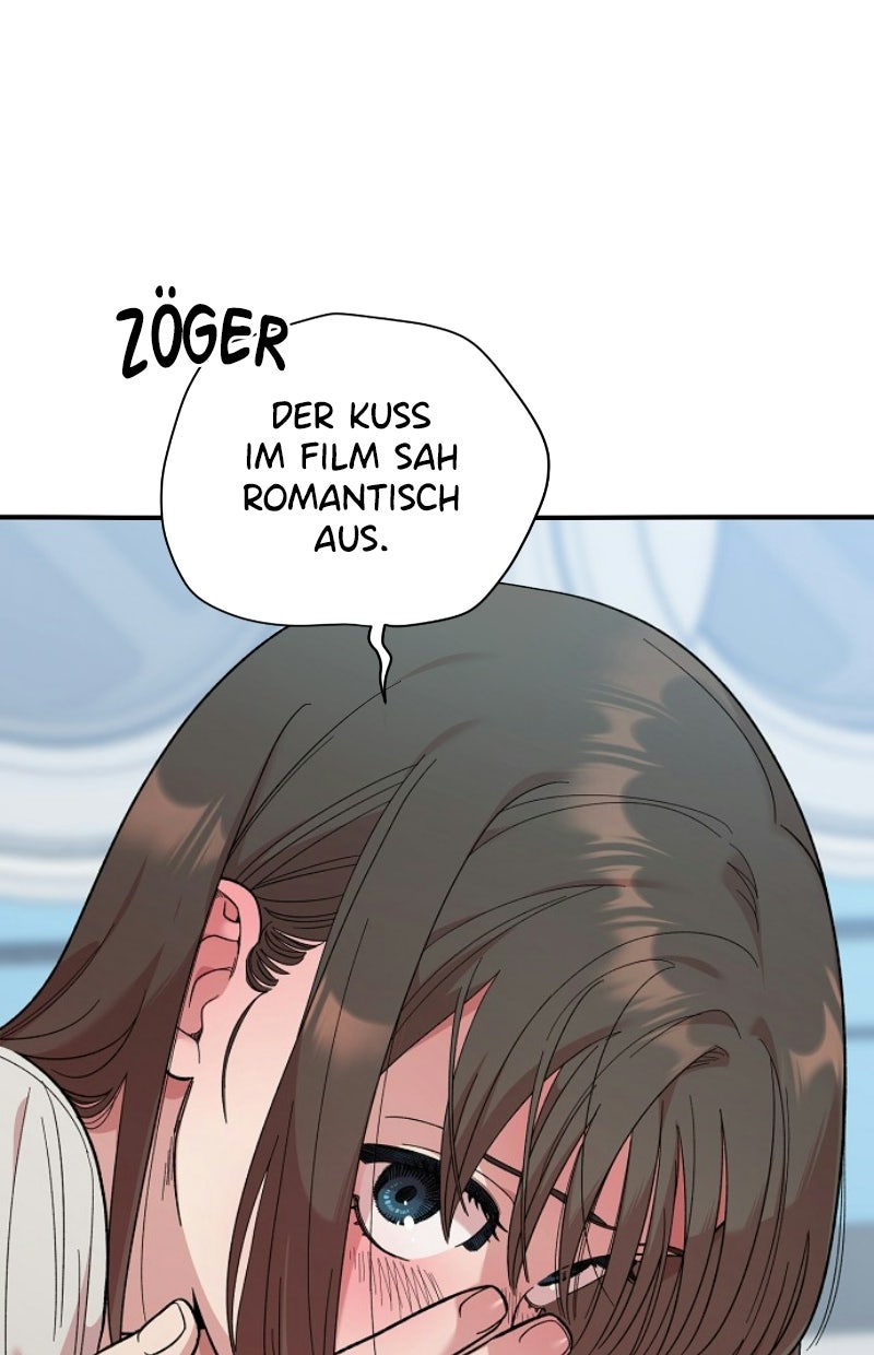 Read Childhood Friend Complex Manga Online