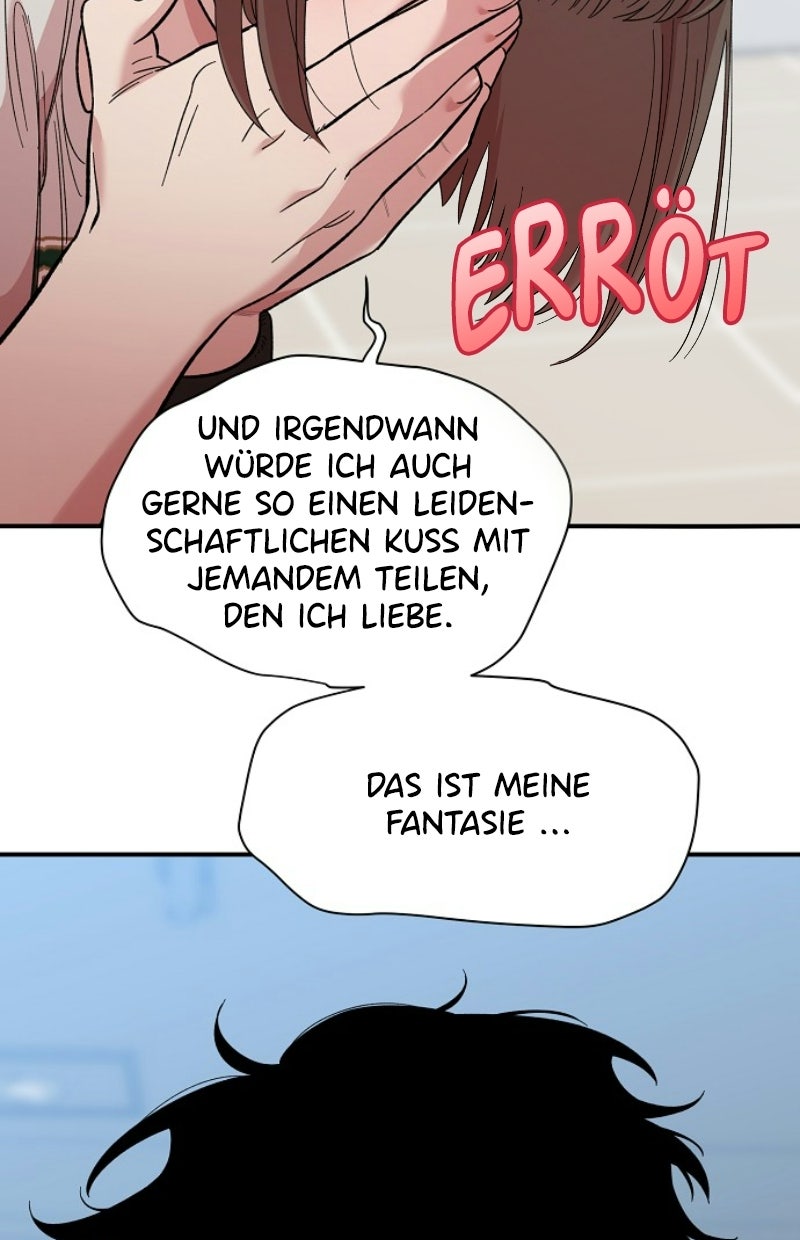 Read Childhood Friend Complex Manga Online