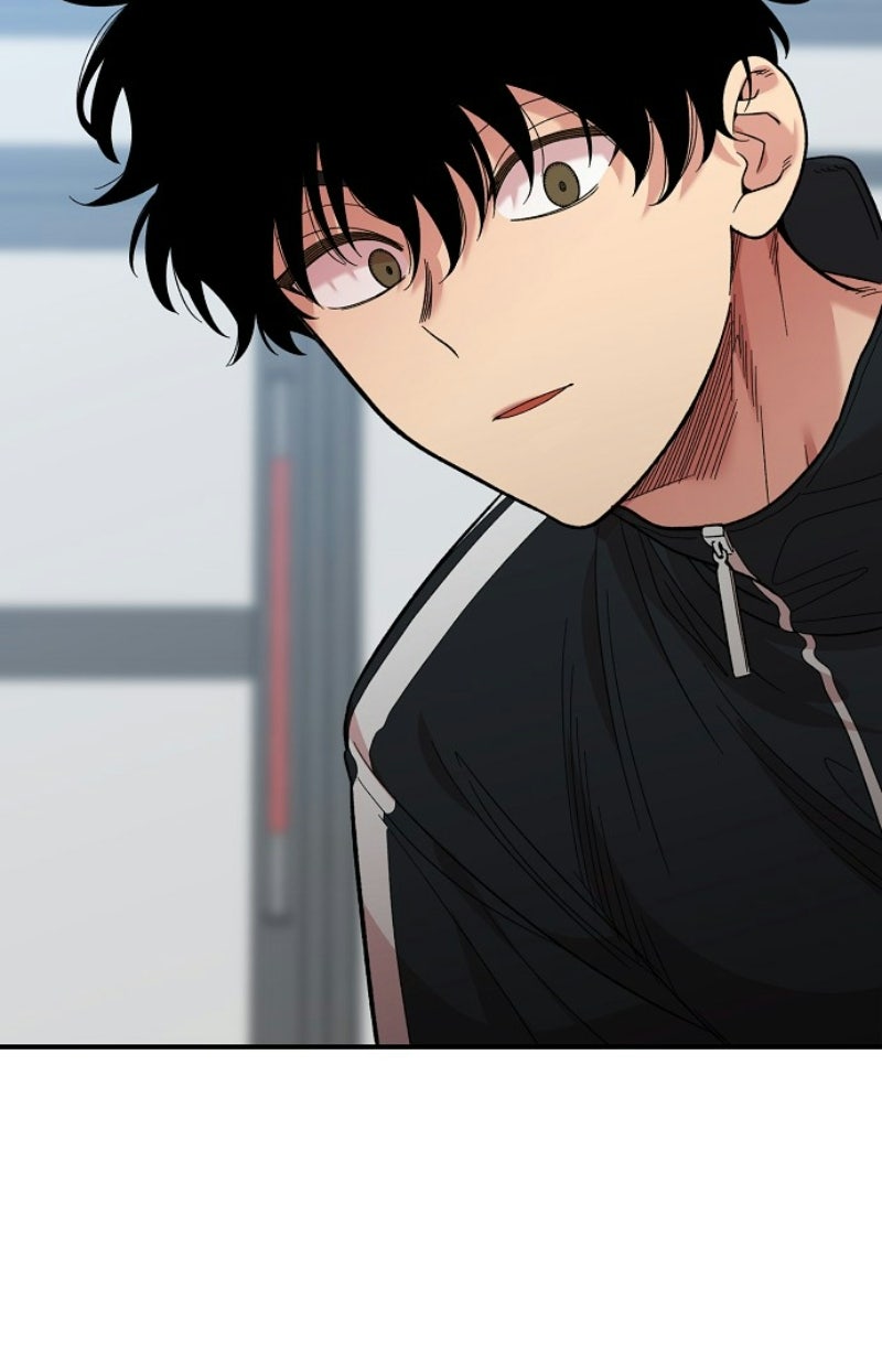 Read Childhood Friend Complex Manga Online