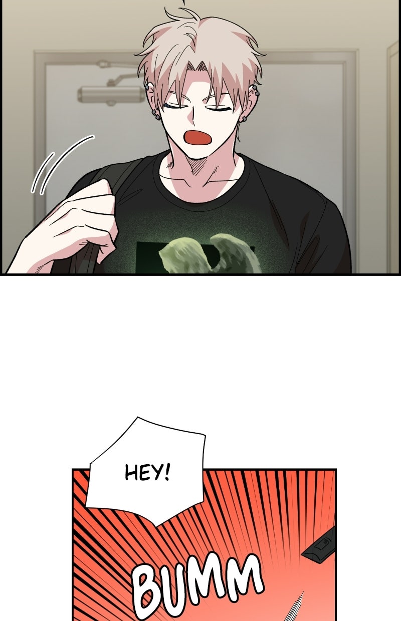 Read Childhood Friend Complex Manga Online