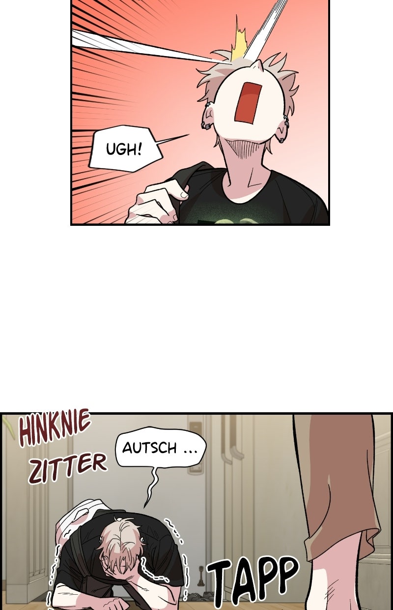 Read Childhood Friend Complex Manga Online