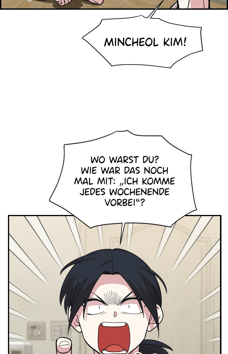 Read Childhood Friend Complex Manga Online