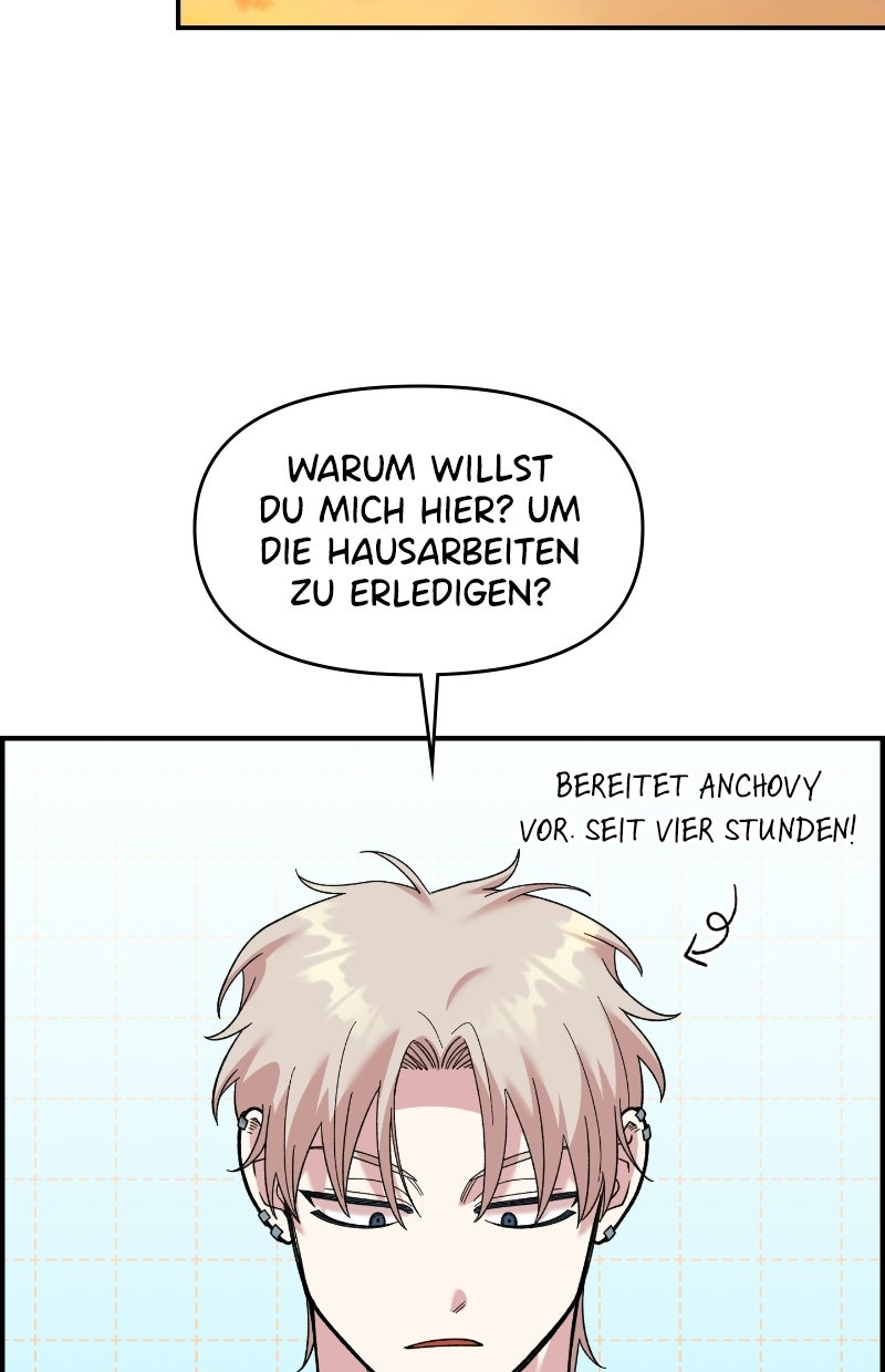 Read Childhood Friend Complex Manga Online