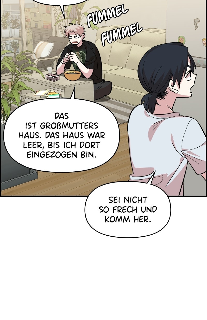 Read Childhood Friend Complex Manga Online