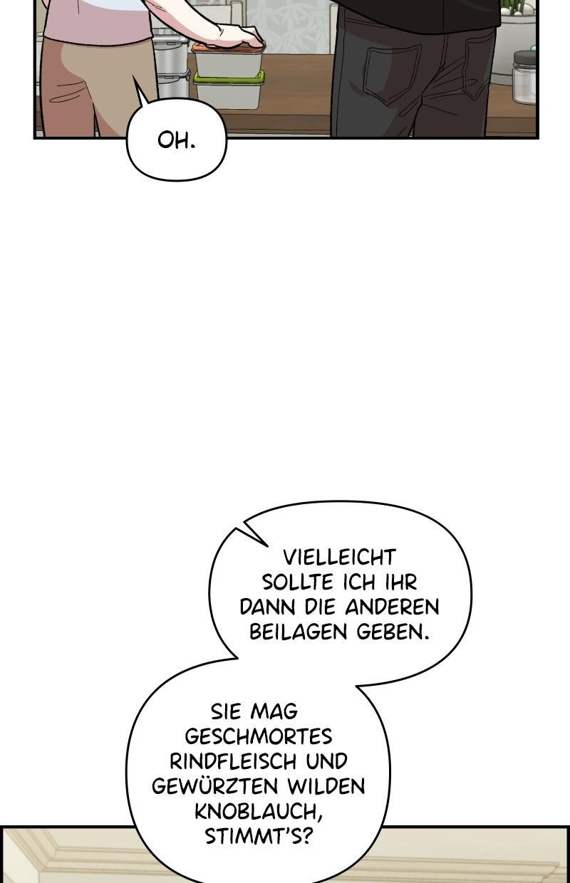 Read Childhood Friend Complex Manga Online