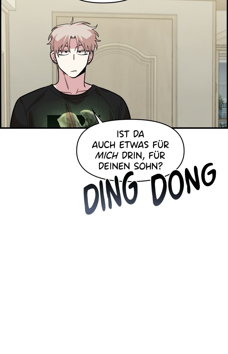 Read Childhood Friend Complex Manga Online