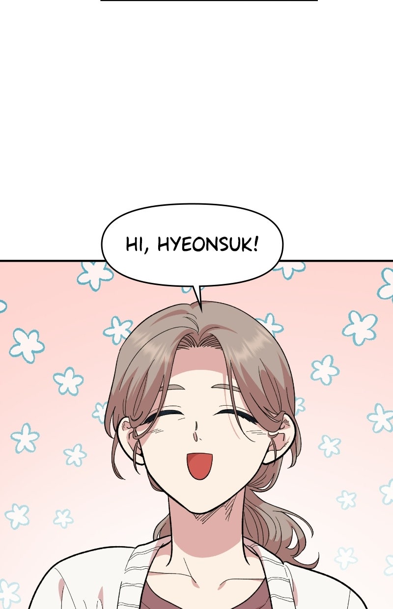 Read Childhood Friend Complex Manga Online