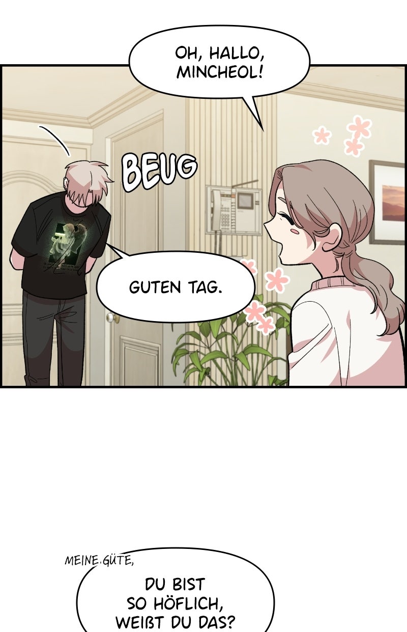 Read Childhood Friend Complex Manga Online