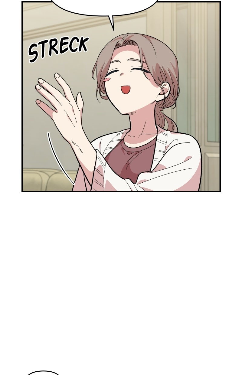 Read Childhood Friend Complex Manga Online