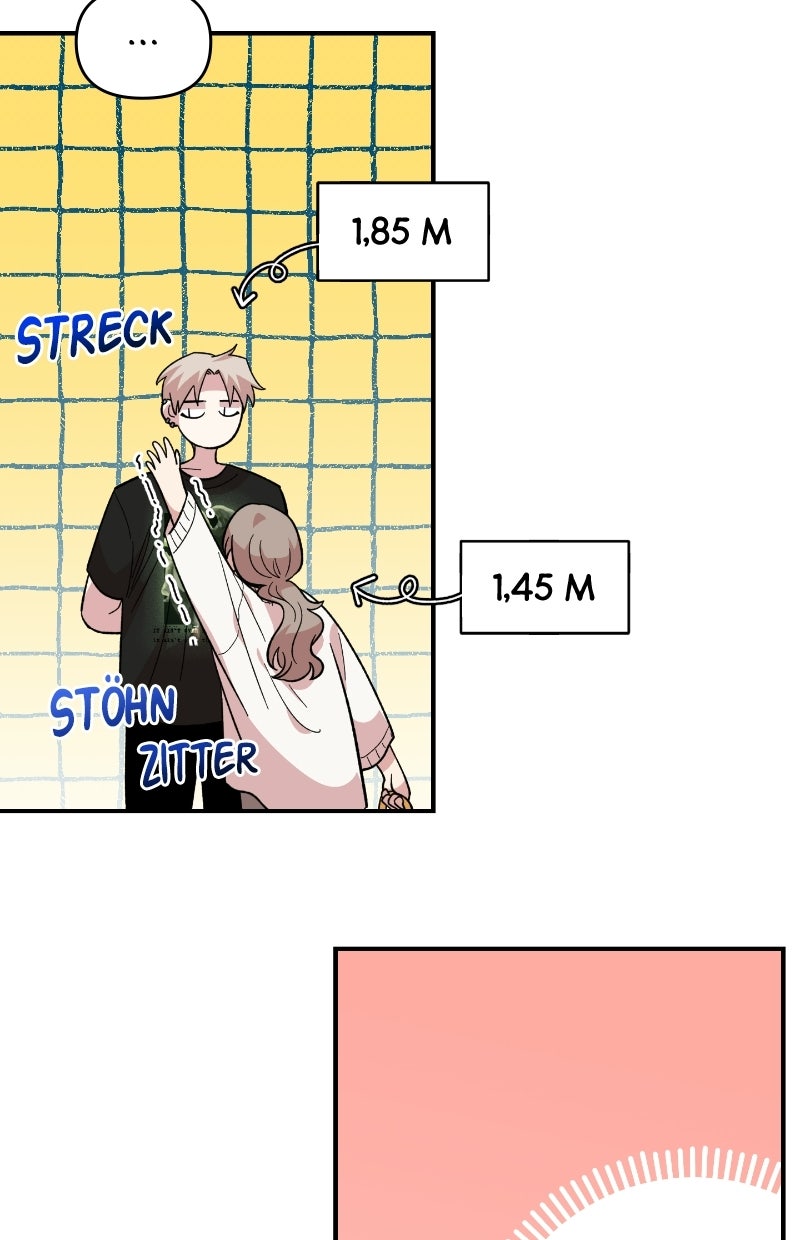 Read Childhood Friend Complex Manga Online