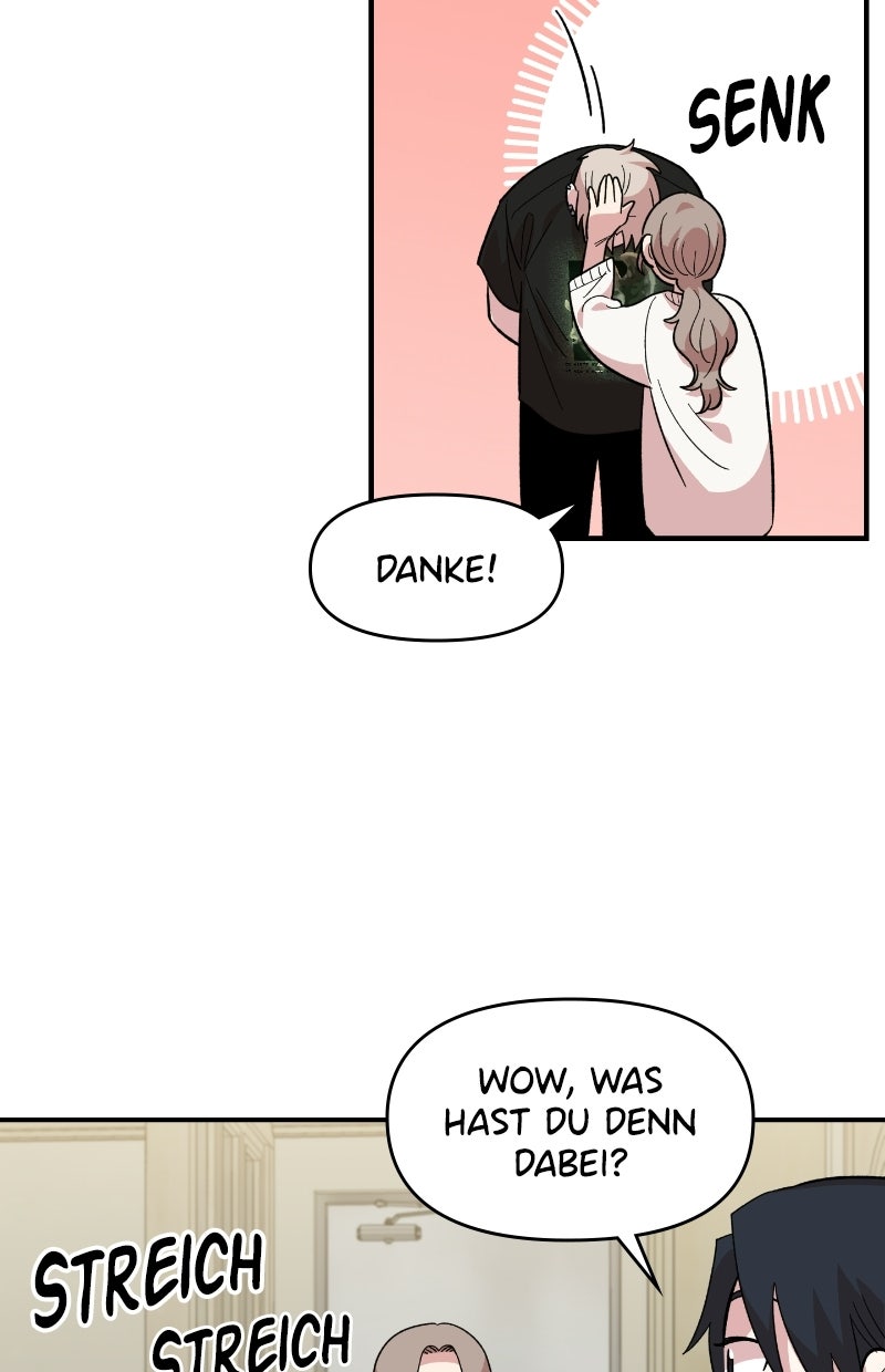 Read Childhood Friend Complex Manga Online