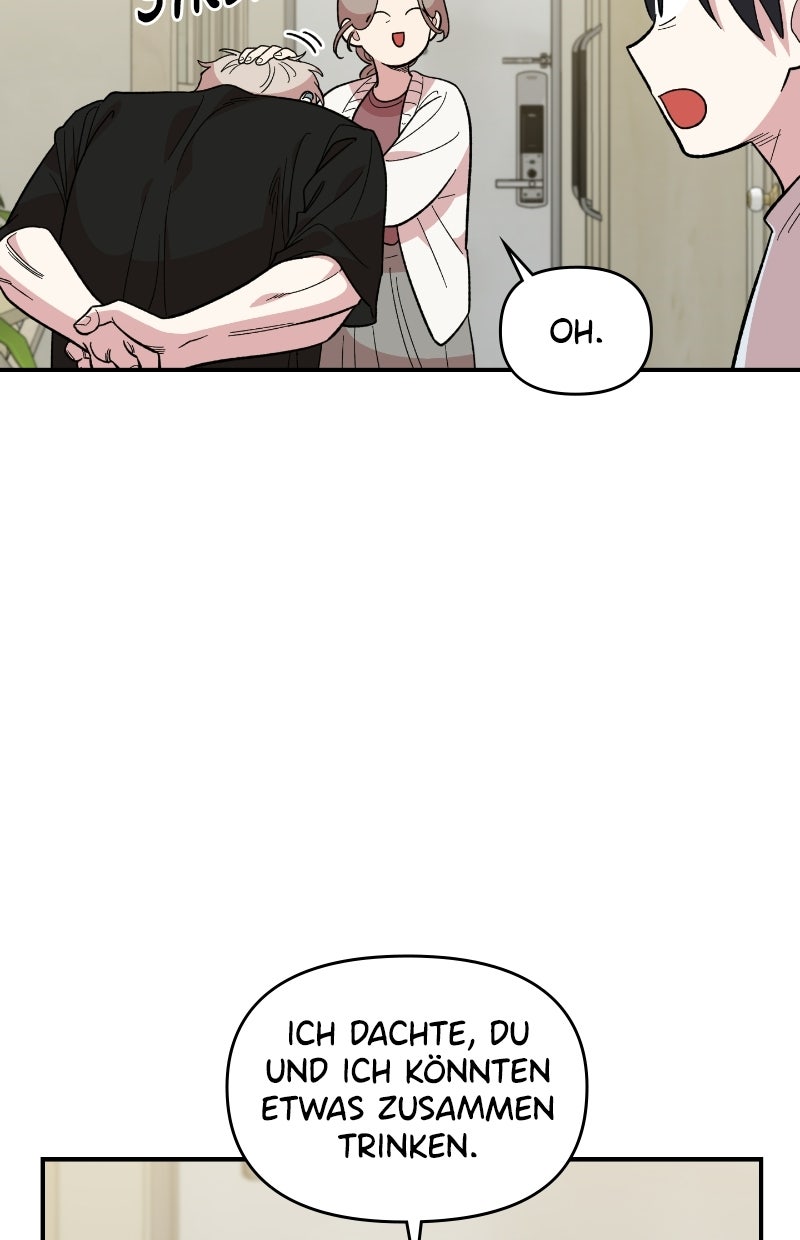 Read Childhood Friend Complex Manga Online