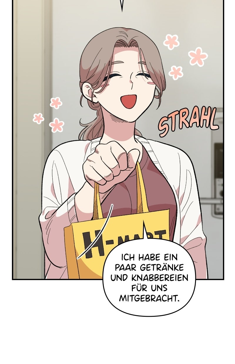 Read Childhood Friend Complex Manga Online