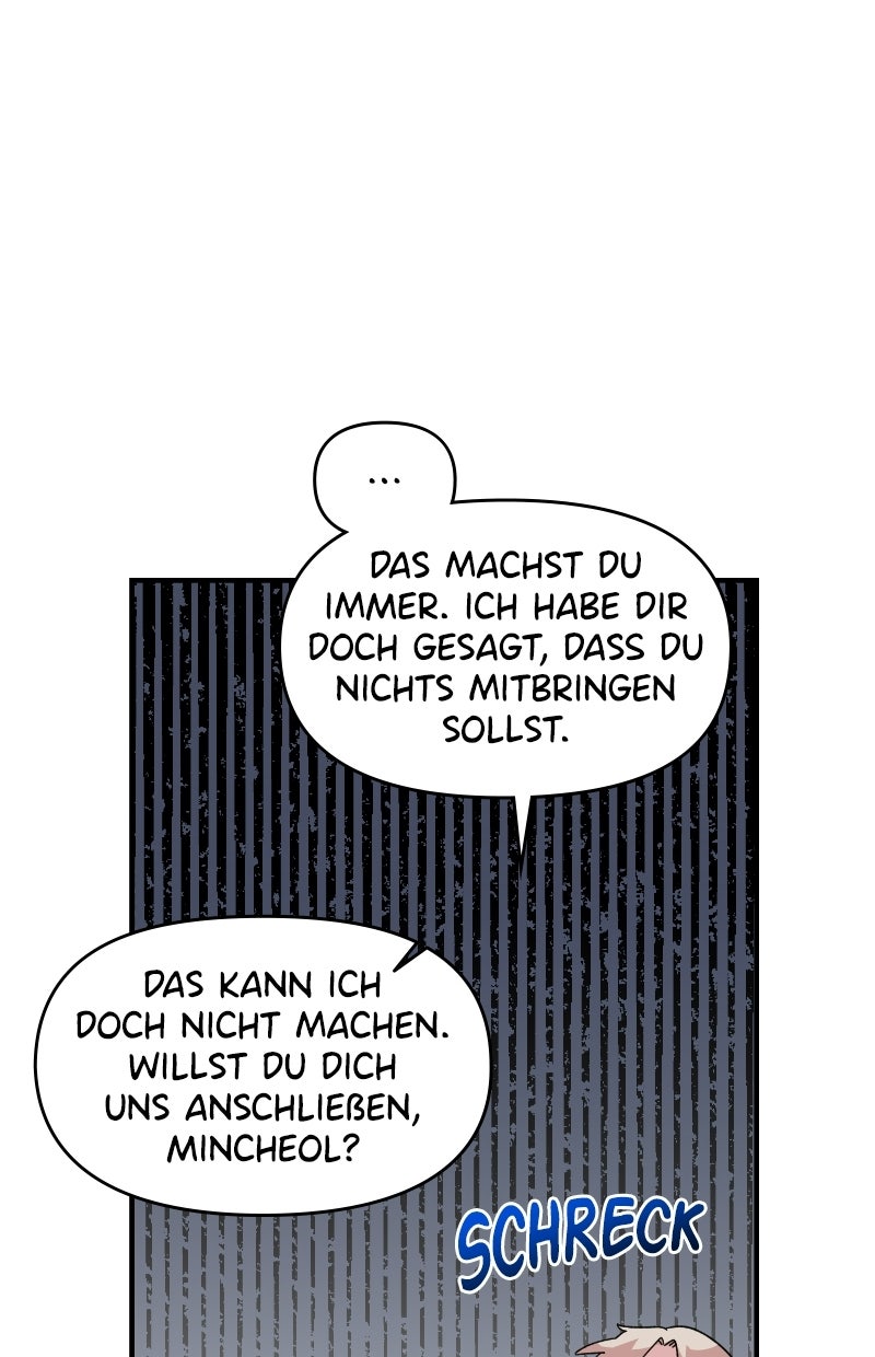 Read Childhood Friend Complex Manga Online