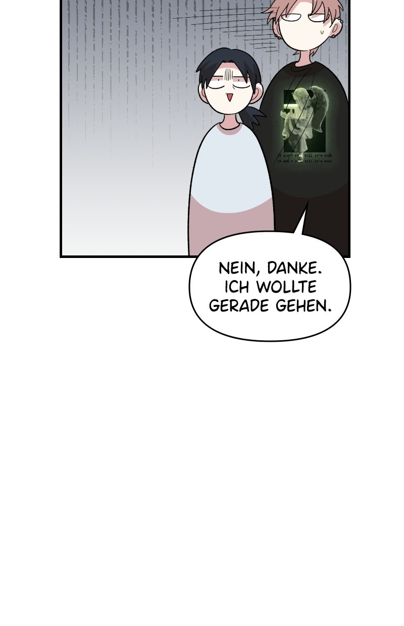 Read Childhood Friend Complex Manga Online