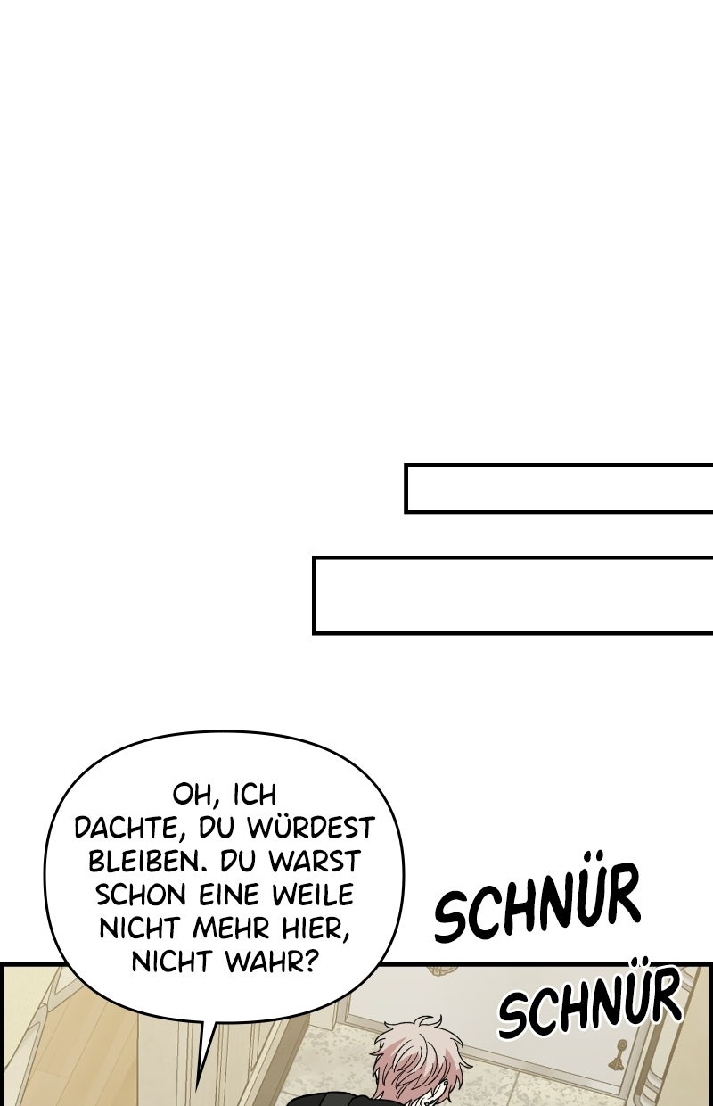 Read Childhood Friend Complex Manga Online