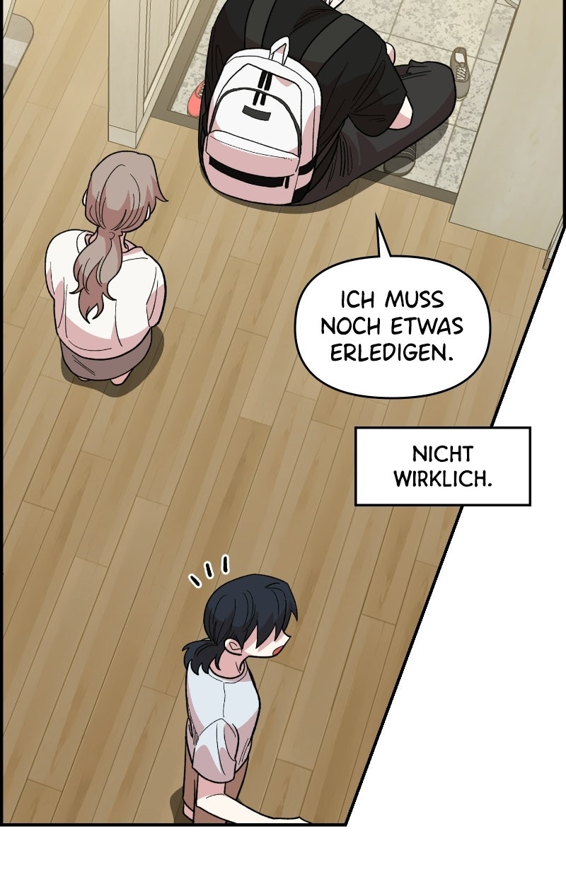 Read Childhood Friend Complex Manga Online