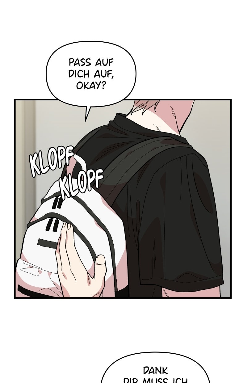 Read Childhood Friend Complex Manga Online