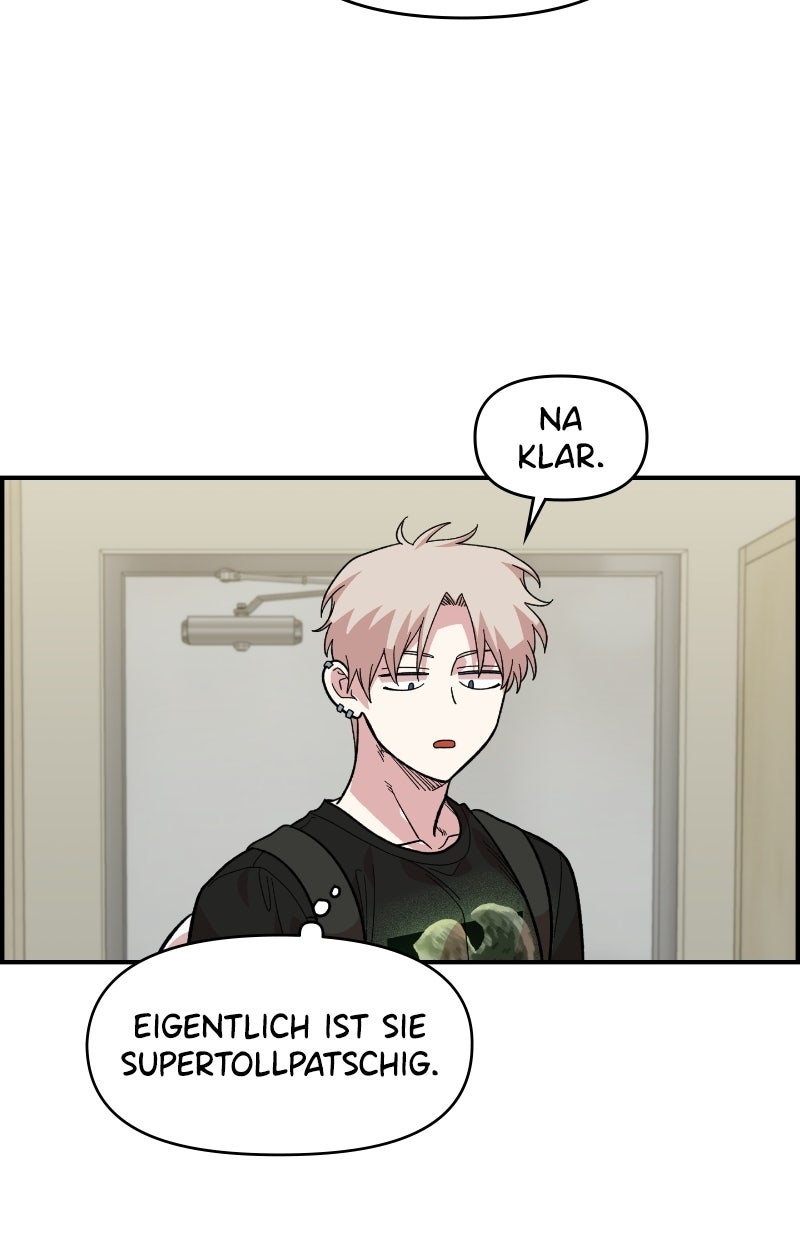 Read Childhood Friend Complex Manga Online