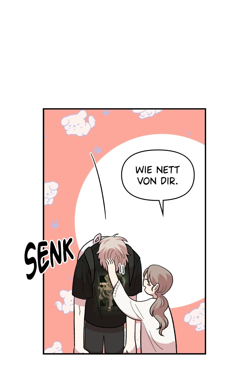 Read Childhood Friend Complex Manga Online