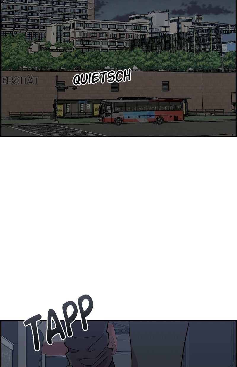 Read Childhood Friend Complex Manga Online