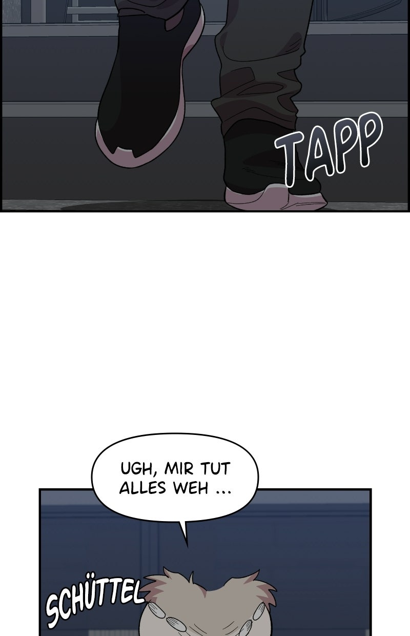 Read Childhood Friend Complex Manga Online