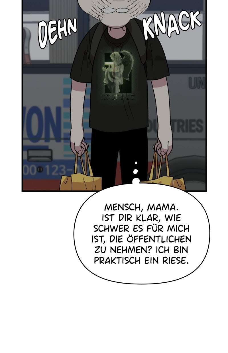 Read Childhood Friend Complex Manga Online