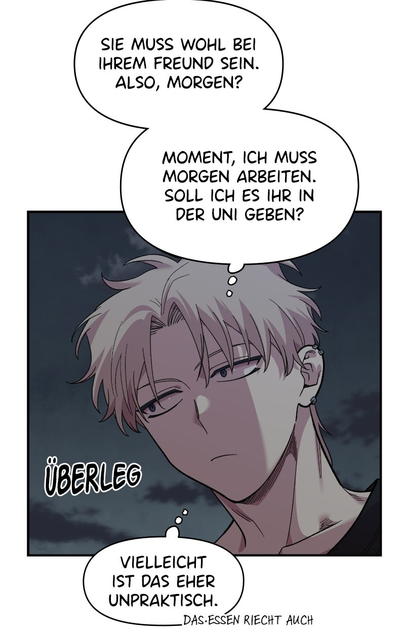 Read Childhood Friend Complex Manga Online