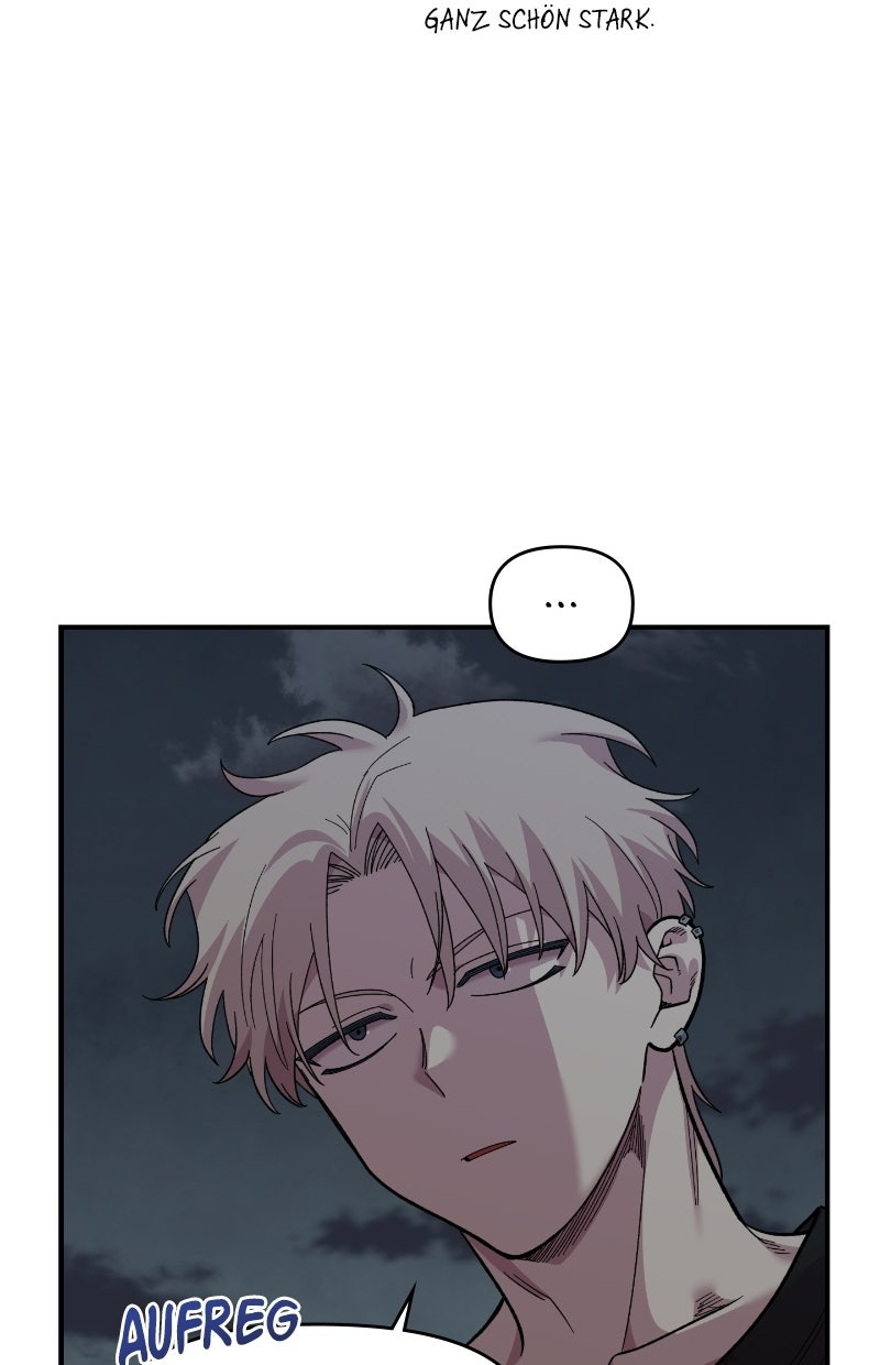 Read Childhood Friend Complex Manga Online