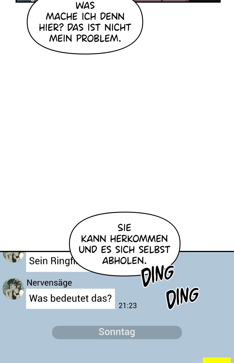 Read Childhood Friend Complex Manga Online