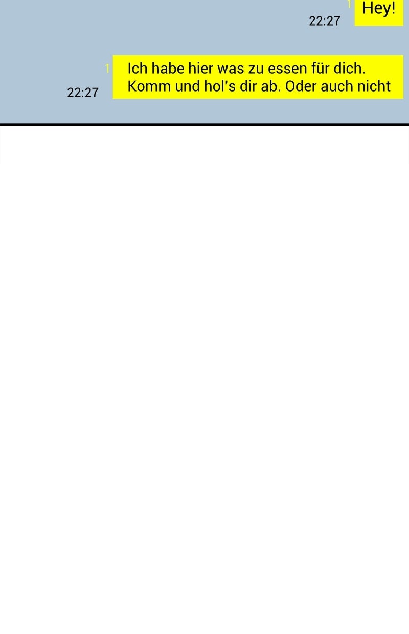 Read Childhood Friend Complex Manga Online