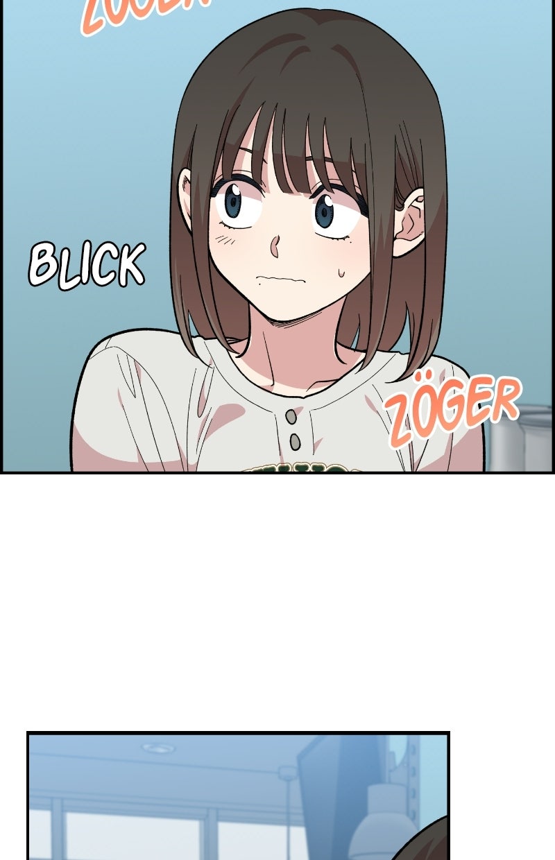 Read Childhood Friend Complex Manga Online