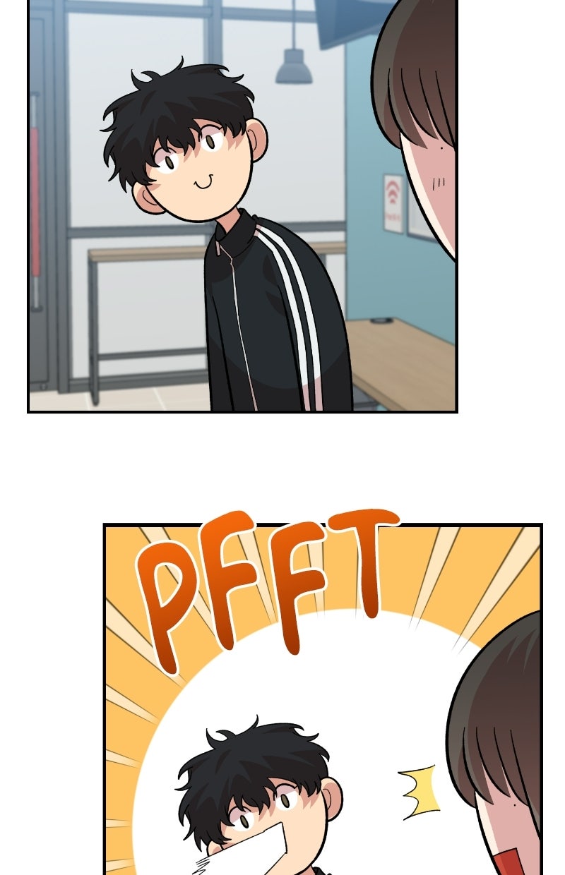 Read Childhood Friend Complex Manga Online