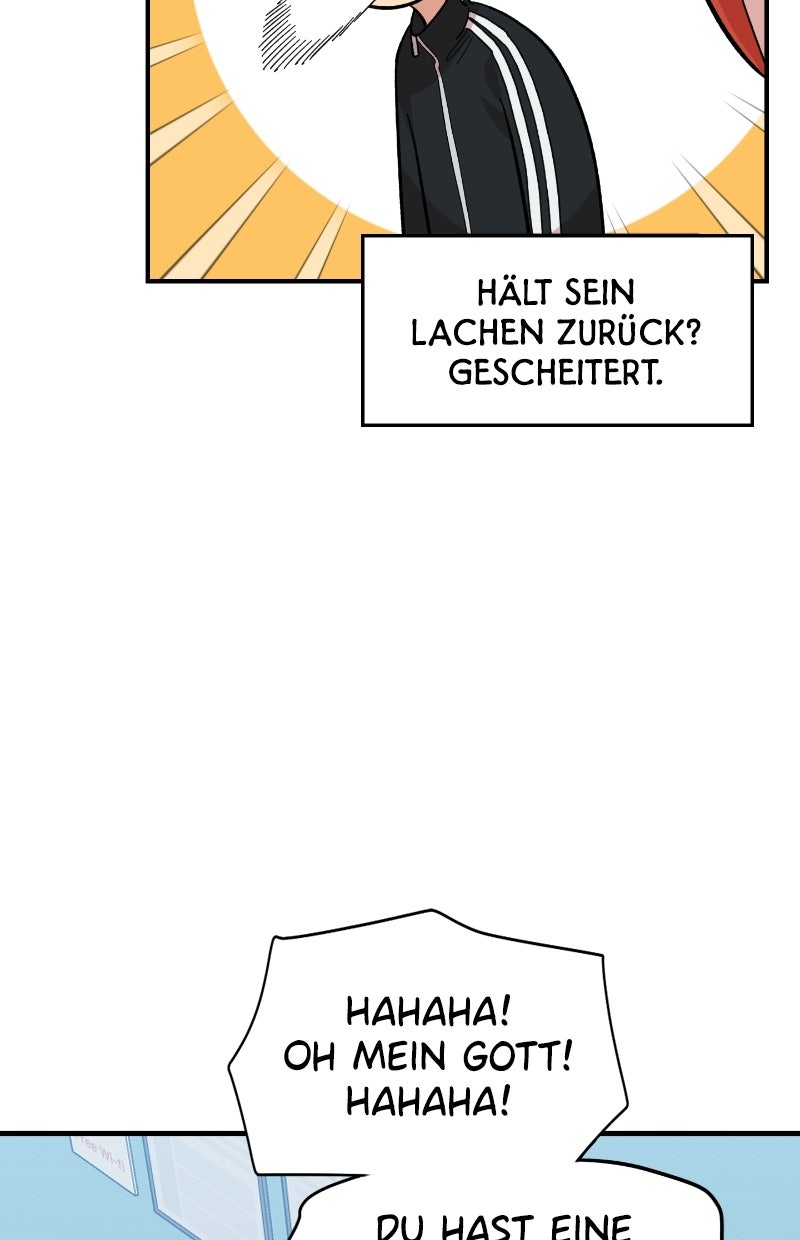 Read Childhood Friend Complex Manga Online