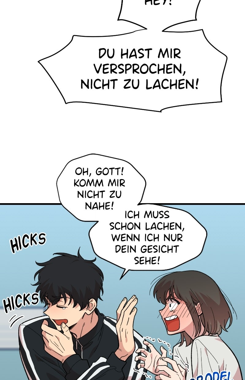 Read Childhood Friend Complex Manga Online